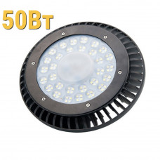 подвесной светодиодный светильник LenSvet LSS-PR-P-034-50-5621-6500-54, 50 Вт подвесной светодиодный светильник LenSvet LSS-PR-P-034-50-5621-6500-54, 50 Вт
