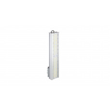 Светодиодный прожектор LenSvet LSS-ST-K-018-65-9750-5000-67, 65Вт