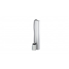 Светодиодный прожектор LenSvet LSS-ST-K-018-65-9750-5000-67, 65Вт