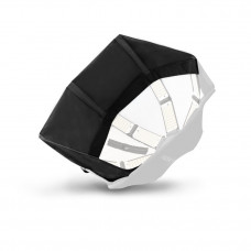 MOZZIE accessory - MOZZIE 180 degree teaser MOZZIE accessory - MOZZIE 180 degree teaser