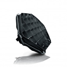 MOZZIE - Soft Eggcrate MOZZIE - Soft Eggcrate