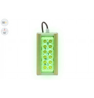 LSS-AR-K-018-32-G-15-67