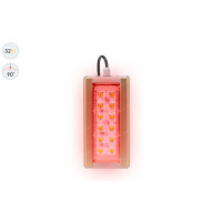 LSS-AR-K-018-32-R-90-67