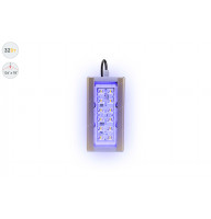 LSS-AR-K-018-32-B-136X78-67