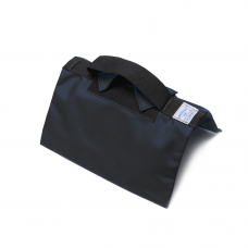 Refillable Sand Bag