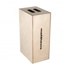 Apple Boxes Apple Boxes