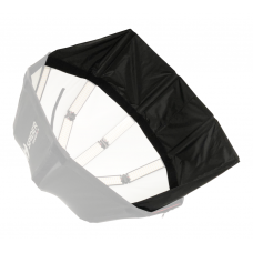 REDBACK accessory - REDBACK 180 degree teaser