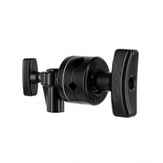 Grip head Grip head