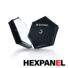 HexPanel for Mozzie HexPanel for Mozzie