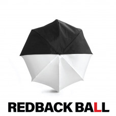 REDBACK accessory - BALL for REDBACK REDBACK accessory - BALL for REDBACK