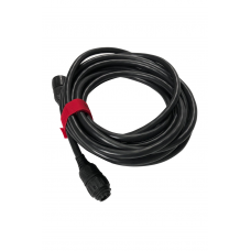 REDBACK Deluxe Kit REDBACK Deluxe Kit