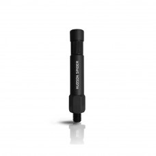 MOZZIE Deluxe Kit