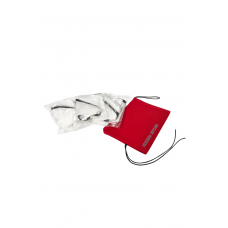 REDBACK Basic Kit REDBACK Basic Kit