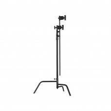 C-Stand with removable base