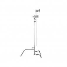C-Stand C-Stand