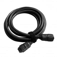 MOZZIE Basic Kit MOZZIE Basic Kit