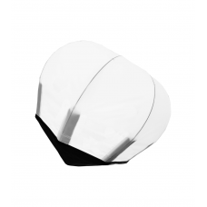 REDBACK accessory - BALL for REDBACK REDBACK accessory - BALL for REDBACK