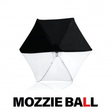 MOZZIE accessory - BALL for MOZZIE MOZZIE accessory - BALL for MOZZIE