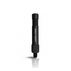 MOZZIE Basic Kit MOZZIE Basic Kit