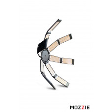 MOZZIE Deluxe Kit