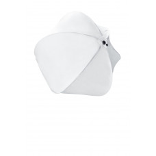 MOZZIE accessory - BALL for MOZZIE MOZZIE accessory - BALL for MOZZIE