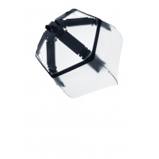 MOZZIE accessory - BALL for MOZZIE MOZZIE accessory - BALL for MOZZIE