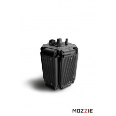 MOZZIE Deluxe Kit