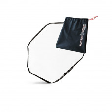 MOZZIE Basic Kit MOZZIE Basic Kit