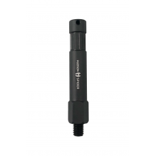 REDBACK Deluxe Kit REDBACK Deluxe Kit