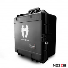 MOZZIE Deluxe Kit
