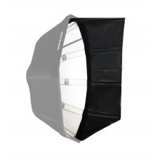 REDBACK accessory - REDBACK 180 degree teaser