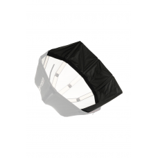 REDBACK Deluxe Kit REDBACK Deluxe Kit