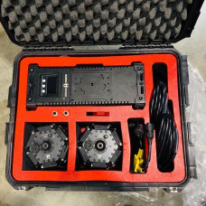MOZZIE Basic Kit MOZZIE Basic Kit
