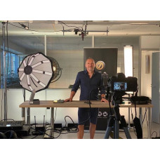 REDBACK expendable - Rosco Color Gel Set with Pouch REDBACK expendable - Rosco Color Gel Set with Pouch