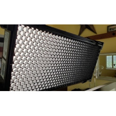S/LVR-V660 S/LVR-V660