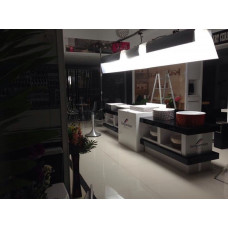 S/CEL-401QP-120U S/CEL-401QP-120U