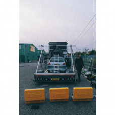 R/HAR-9602 R/HAR-9602