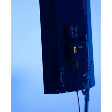 S/LVR-V190 S/LVR-V190