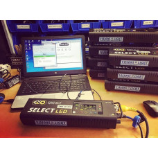 S/CEL-401P-120U S/CEL-401P-120U