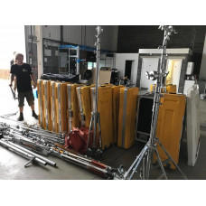 R/BAL-210-F230