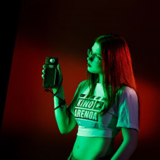 R/BAL-227-120U R/BAL-227-120U
