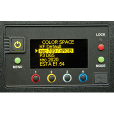 R/KAS-F80-2
