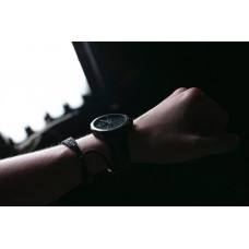 R/BAL-410-S120 R/BAL-410-S120