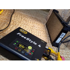 R/CFX-2404
