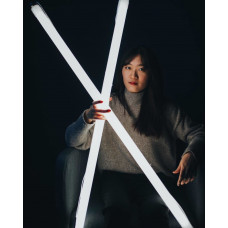 R/X09-12 R/X09-12