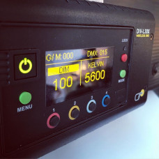R/CEL-400C-120U Rev B R/CEL-400C-120U Rev B