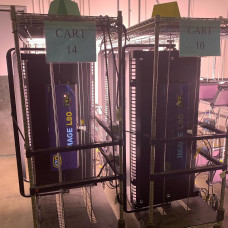 R/CFX-7202 R/CFX-7202