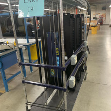 R/IMR-S6-120 R/IMR-S6-120