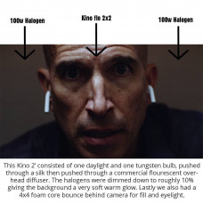 R/BAL-130X