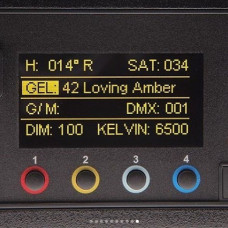S/X09-G125 S/X09-G125